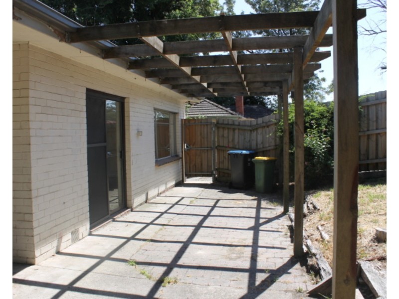 1/330 Dorset Road, Boronia VIC 3155