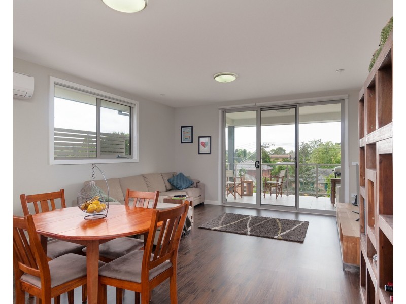 7/14 Landale Avenue, Croydon VIC 3136