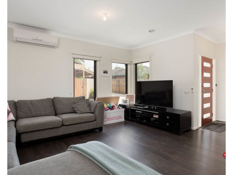 55a Beresford Road, Lilydale VIC 3140