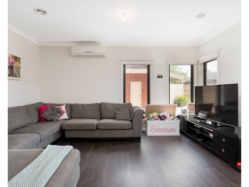 55a Beresford Road, Lilydale VIC 3140