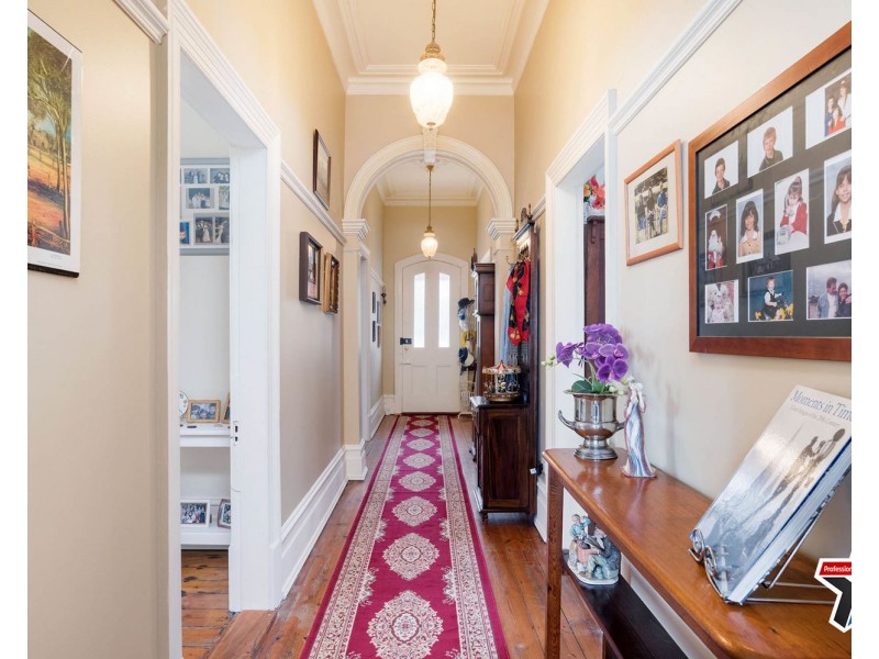 90 Bell Street, Yarra Glen VIC 3775