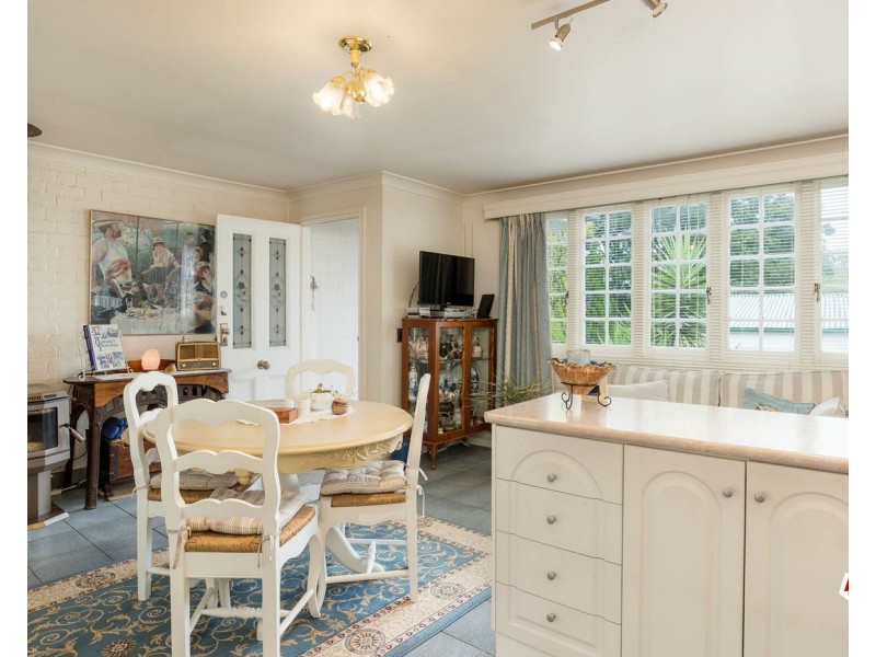 90 Bell Street, Yarra Glen VIC 3775