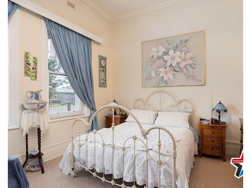 90 Bell Street, Yarra Glen VIC 3775