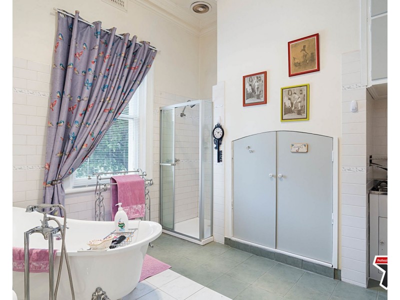 90 Bell Street, Yarra Glen VIC 3775