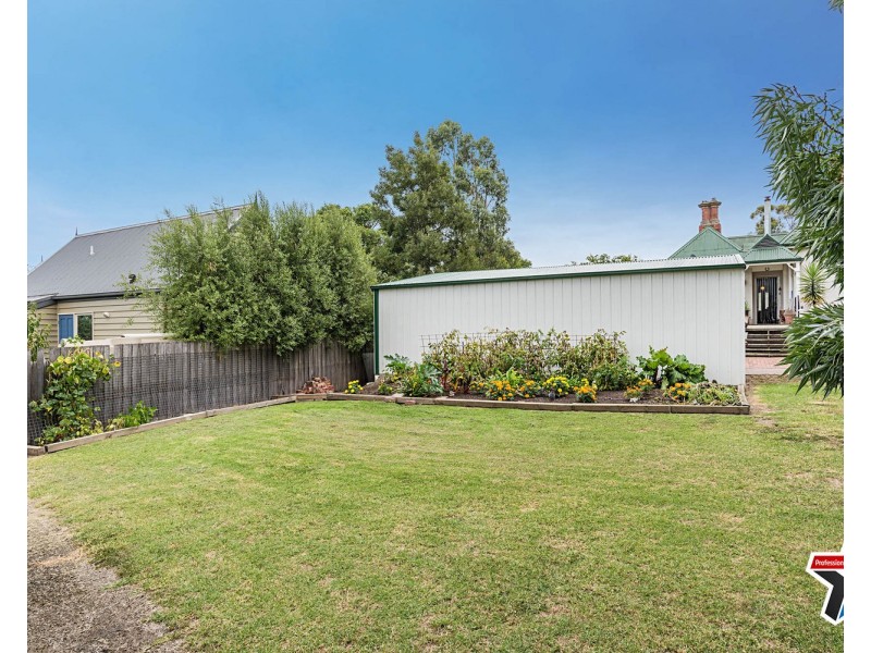 90 Bell Street, Yarra Glen VIC 3775