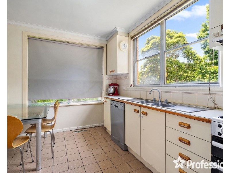 292 Swansea Road, Mount Evelyn VIC 3796