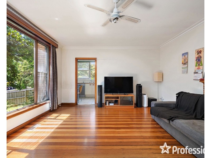 292 Swansea Road, Mount Evelyn VIC 3796