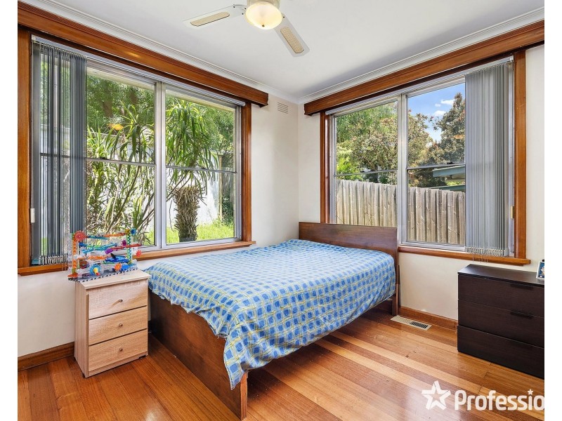 292 Swansea Road, Mount Evelyn VIC 3796
