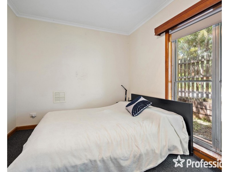 292 Swansea Road, Mount Evelyn VIC 3796