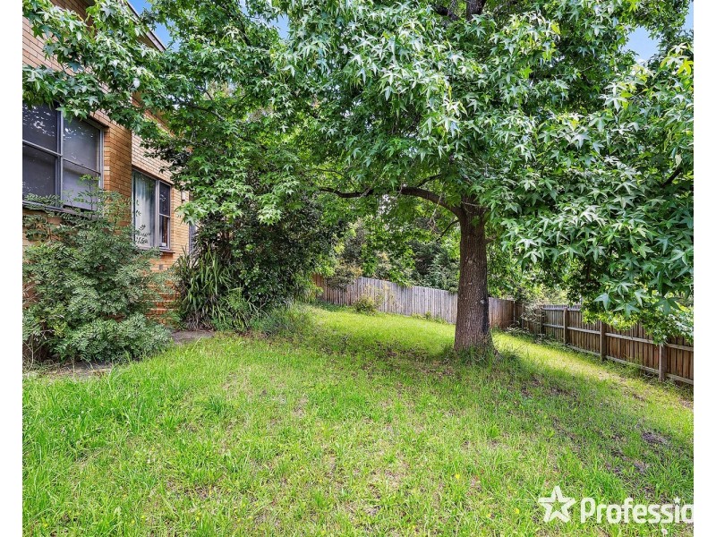 292 Swansea Road, Mount Evelyn VIC 3796