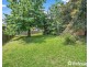 292 Swansea Road, Mount Evelyn VIC 3796
