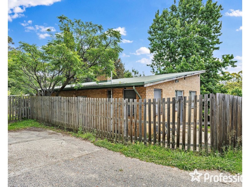 292 Swansea Road, Mount Evelyn VIC 3796