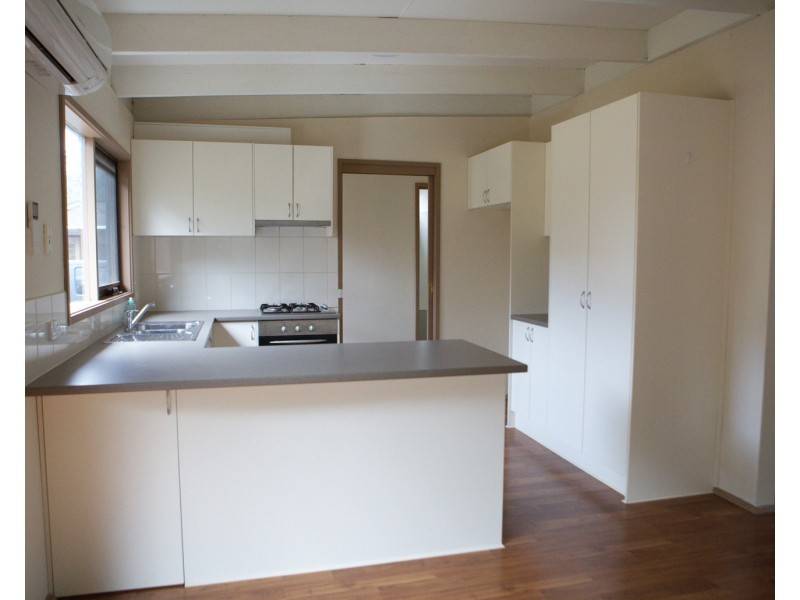 27 Switchback Road, Chirnside Park VIC 3116