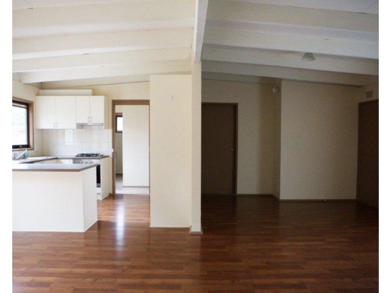 27 Switchback Road, Chirnside Park VIC 3116