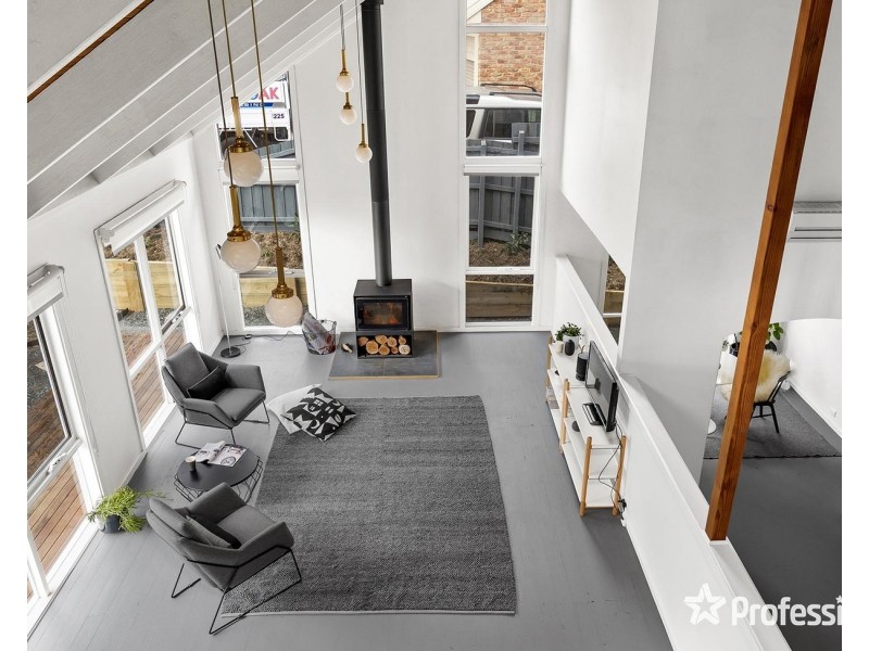 40 Stringybark Boulevard, Mount Evelyn VIC 3796