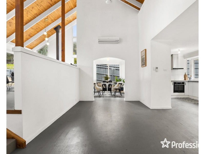 40 Stringybark Boulevard, Mount Evelyn VIC 3796