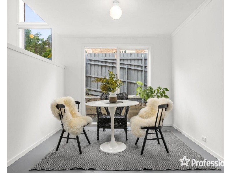 40 Stringybark Boulevard, Mount Evelyn VIC 3796