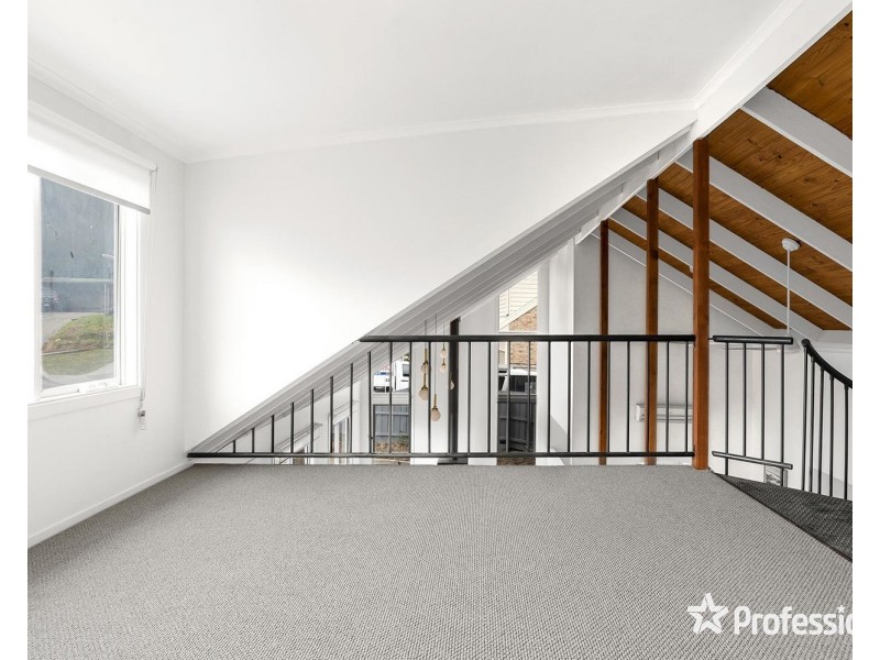 40 Stringybark Boulevard, Mount Evelyn VIC 3796