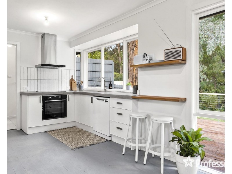 40 Stringybark Boulevard, Mount Evelyn VIC 3796