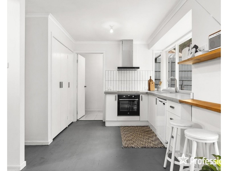 40 Stringybark Boulevard, Mount Evelyn VIC 3796