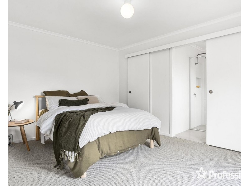 40 Stringybark Boulevard, Mount Evelyn VIC 3796