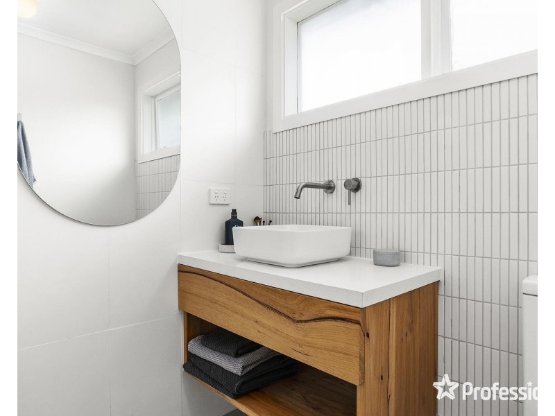 40 Stringybark Boulevard, Mount Evelyn VIC 3796