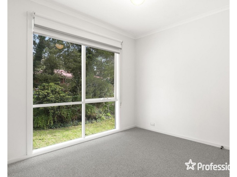 40 Stringybark Boulevard, Mount Evelyn VIC 3796