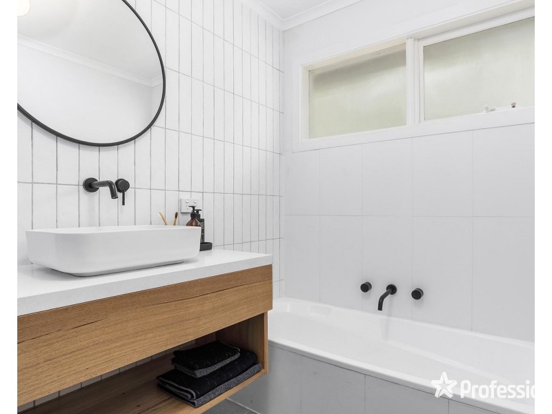 40 Stringybark Boulevard, Mount Evelyn VIC 3796