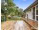 40 Stringybark Boulevard, Mount Evelyn VIC 3796