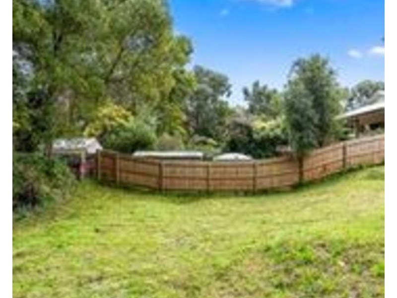 40 Stringybark Boulevard, Mount Evelyn VIC 3796