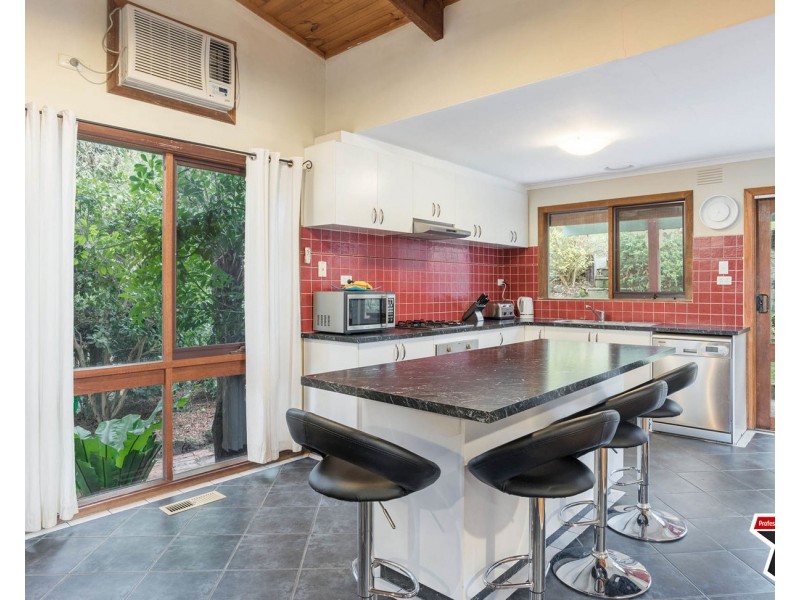 132 Quinn Crescent, Mount Evelyn VIC 3796