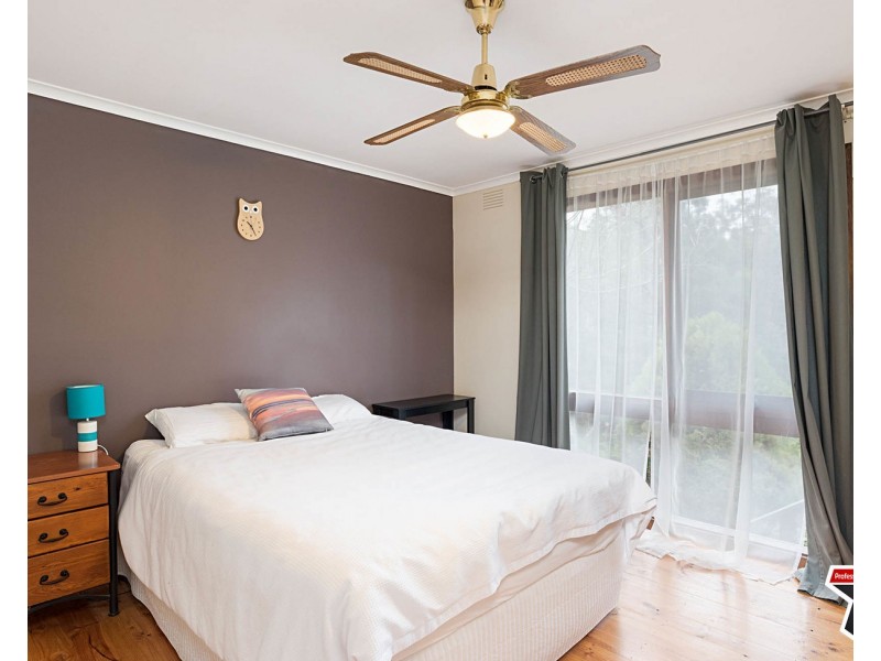 132 Quinn Crescent, Mount Evelyn VIC 3796