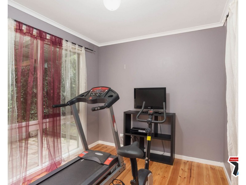 132 Quinn Crescent, Mount Evelyn VIC 3796