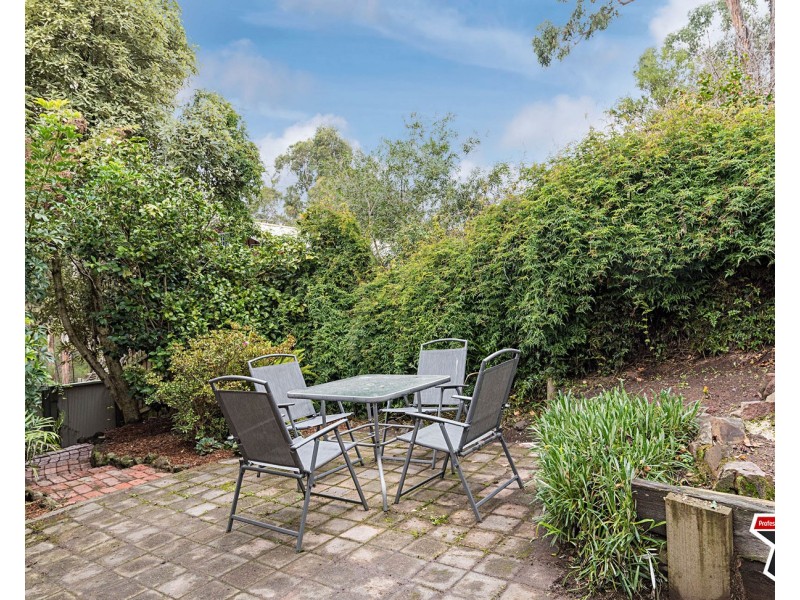 132 Quinn Crescent, Mount Evelyn VIC 3796