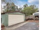 132 Quinn Crescent, Mount Evelyn VIC 3796