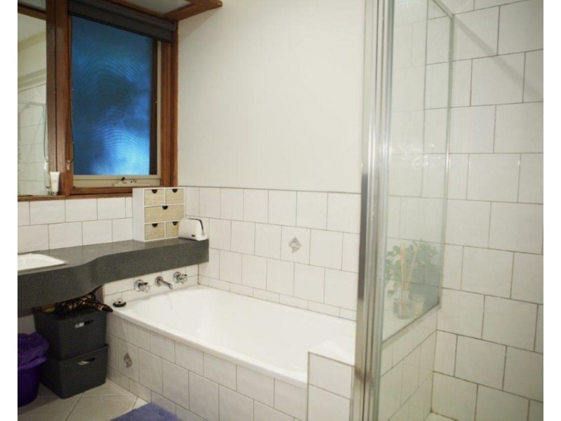 2 Chippendale Court, Chirnside Park VIC 3116