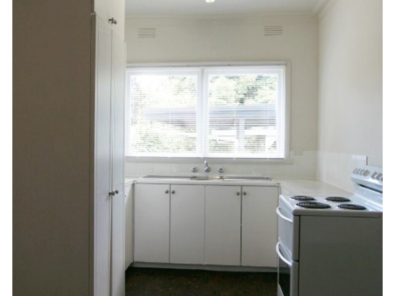 10 Lusatia Park Road, Woori Yallock VIC 3139