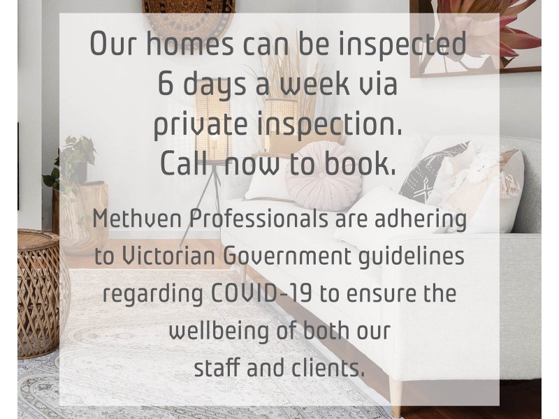 10 Lusatia Park Road, Woori Yallock VIC 3139