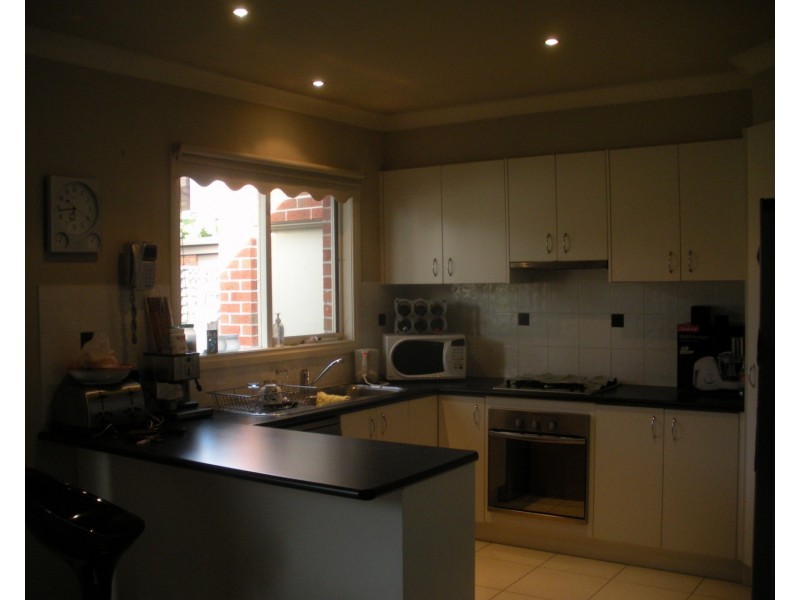 4/12 McComb Street, Lilydale VIC 3140