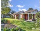 1/48 Newman Road, Mooroolbark VIC 3138