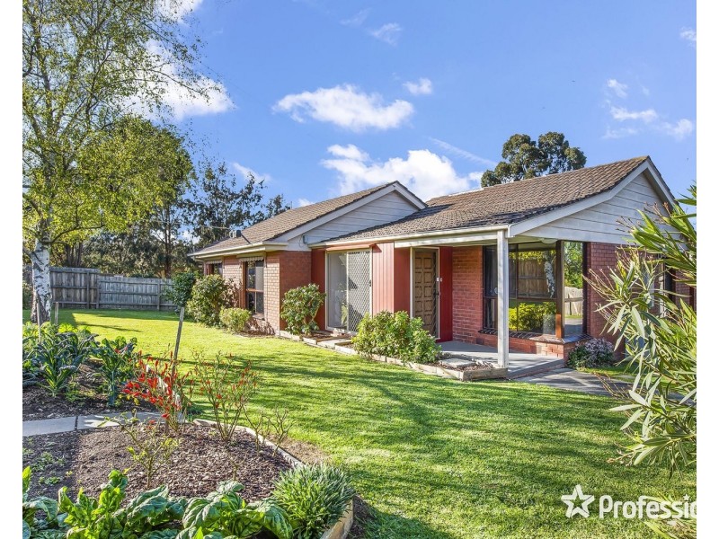 1/48 Newman Road, Mooroolbark VIC 3138