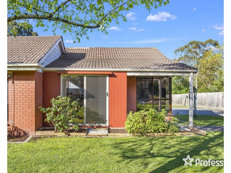 1/48 Newman Road, Mooroolbark VIC 3138