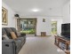 1/48 Newman Road, Mooroolbark VIC 3138
