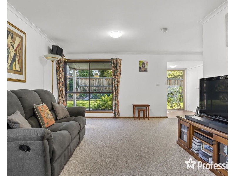 1/48 Newman Road, Mooroolbark VIC 3138