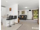 1/48 Newman Road, Mooroolbark VIC 3138