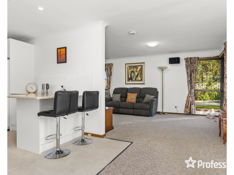 1/48 Newman Road, Mooroolbark VIC 3138