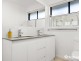 1/48 Newman Road, Mooroolbark VIC 3138