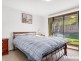 1/48 Newman Road, Mooroolbark VIC 3138