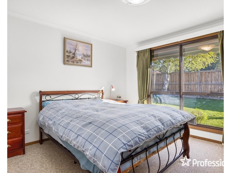 1/48 Newman Road, Mooroolbark VIC 3138