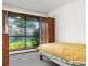 1/48 Newman Road, Mooroolbark VIC 3138